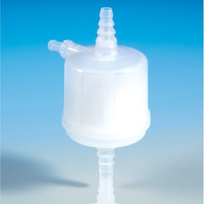 itemImage_PALL_AcroPa 300 Capsule with PTFE Membrane